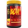 Mutant BCAA 9.7, тропическое манго - 363 г