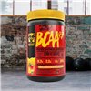 Mutant BCAA 9.7, Tropical Mango - 363g
