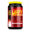 Mutant Whey, Cookies & Cream - 908g