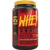 Mutant Whey, Chocolate Fudge Brownie - 908g