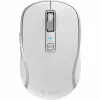 Pele Yenkee YMS 2085WE Balts 2400 dpi