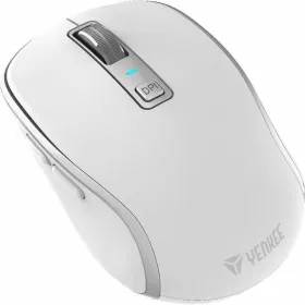  Nitro-Tech 100% išrūgų aukso, sausainių ir grietinėlės skonio – 2270 g