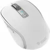 Pele Yenkee YMS 2085WE Balts 2400 dpi