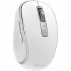 Pele Yenkee YMS 2085WE Balts 2400 dpi