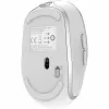 Pele Yenkee YMS 2085WE Balts 2400 dpi
