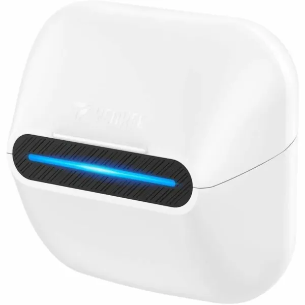 Nitro-Tech 100% sūkalu zelts, dubulti bagātīga šokolāde (EAN 631656256369) - 2270 g