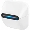 Nitro-Tech 100% sūkalu zelts, dubulti bagātīga šokolāde (EAN 631656256369) - 2270 g