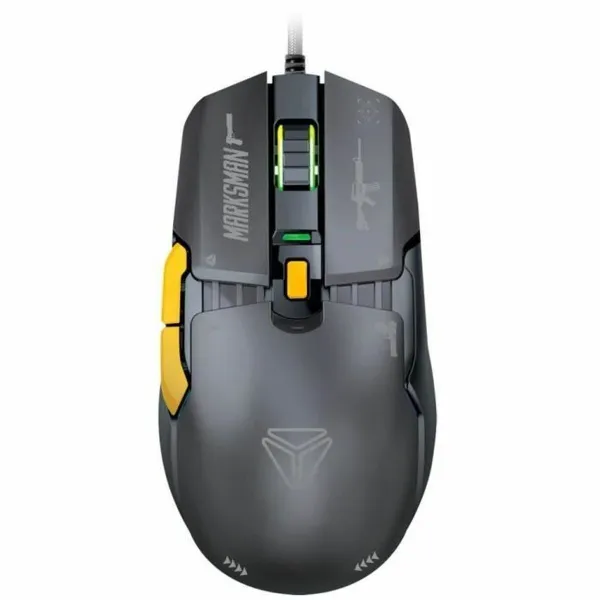 Nitro-Tech 100% sūkalu zelts, dubulti bagātīga šokolāde (EAN 631656256369) - 2270 g