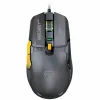 Nitro-Tech 100% sūkalu zelts, dubulti bagātīga šokolāde (EAN 631656256369) - 2270 g