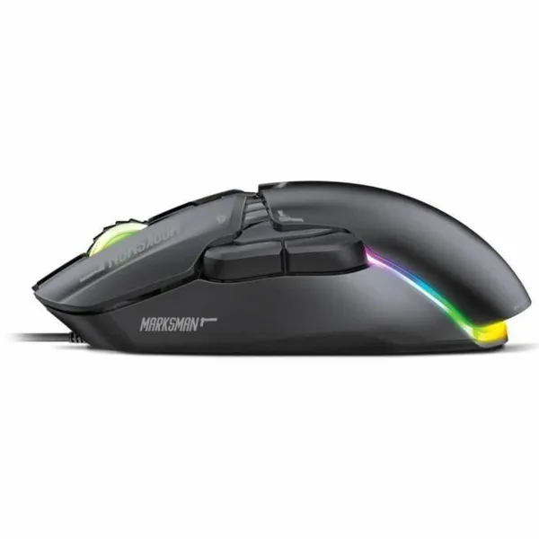 Nitro-Tech 100% sūkalu zelts, dubulti bagātīga šokolāde (EAN 631656256369) - 2270 g