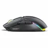 Nitro-Tech 100% sūkalu zelts, dubulti bagātīga šokolāde (EAN 631656256369) - 2270 g