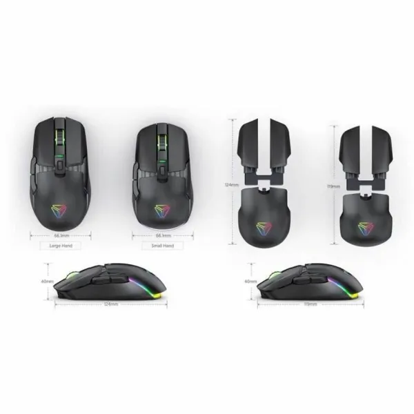 Nitro-Tech 100% sūkalu zelts, dubulti bagātīga šokolāde (EAN 631656256369) - 2270 g