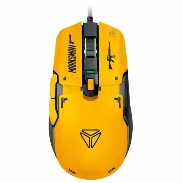 Nitro-Tech 100% sūkalu zelts, dubulti bagātīga šokolāde (EAN 631656256369) - 2270 g