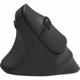 Nitro-Tech 100% sūkalu zelts, dubulti bagātīga šokolāde - 908g