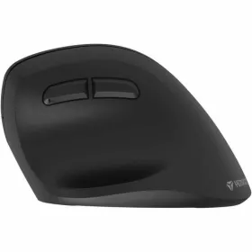 Nitro-Tech 100% sūkalu zelts, sāļā karamele - 908g