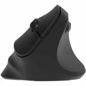 Аминогидрат BCAA, лимон и лайм (EAN 634158562617) - 450 г