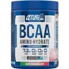 BCAA Amino-Hydrate, Watermelon (EAN 634158562648) - 450g