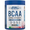Аминогидрат BCAA, арбуз (EAN 634158562648) - 450 г