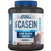 100 % kaseiiniproteiinia, suklaakerma (EAN 634158679865) - 1800 g
