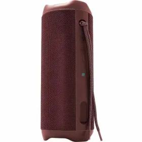 Kannettavat Bluetooth-kaiuttimet Yenkee ELEMENT VIENTO YSP 40RD Punainen rouge