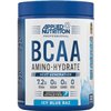 BCAA aminoskābju hidrāts, Icy Blue Raz (EAN 634158771057) - 450 g