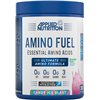 Amino Fuel, Icy Blue Raz (EAN 634158793998) - 390 g