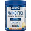 Amino Fuel, Icy Blue Raz (EAN 634158793998) - 390 g