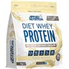 Diet Whey, Vanilla Ice Cream - 1000g