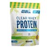 Протеин Clear Whey, грейпфрут - 875 г