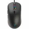 Pele Yenkee REAPER YMS 300BK Melns 7200 dpi