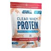 Протеин Clear Whey, грейпфрут - 875 г
