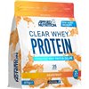 Протеин Clear Whey, грейпфрут - 875 г