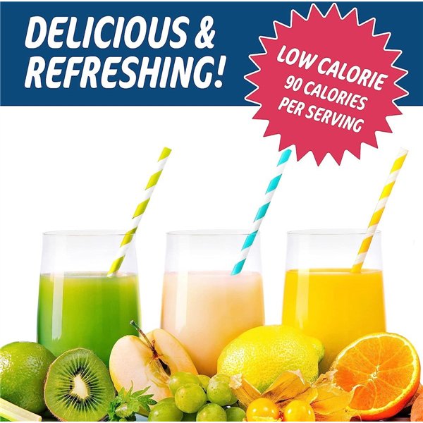 Dzidrs sūkalu proteīns, greipfrūts - 875g