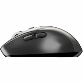 Skaidrūs išrūgų baltymai, apelsinų skonio - 875 g