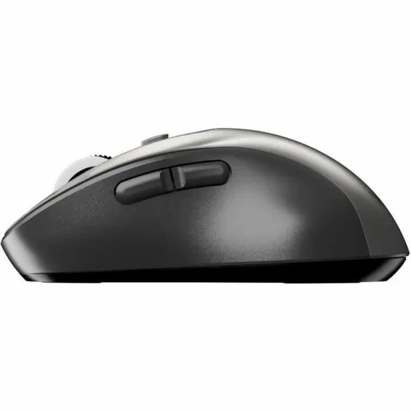 Skaidrūs išrūgų baltymai, apelsinų skonio - 875 g