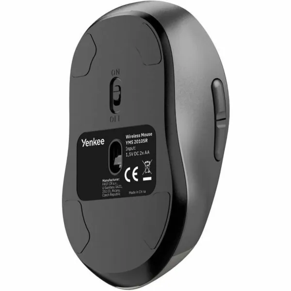 Skaidrūs išrūgų baltymai, apelsinų skonio - 875 g