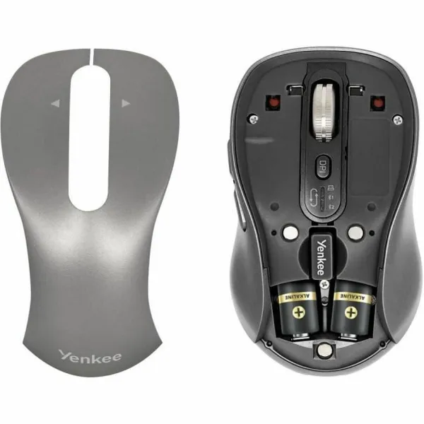 Skaidrūs išrūgų baltymai, apelsinų skonio - 875 g