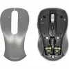 Skaidrūs išrūgų baltymai, apelsinų skonio - 875 g