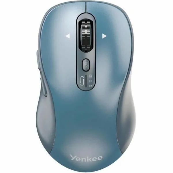 Skaidrūs išrūgų baltymai, apelsinų skonio - 875 g