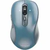 Skaidrūs išrūgų baltymai, apelsinų skonio - 875 g