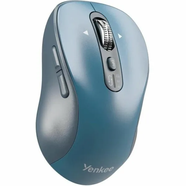 Skaidrūs išrūgų baltymai, apelsinų skonio - 875 g