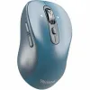 Skaidrūs išrūgų baltymai, apelsinų skonio - 875 g