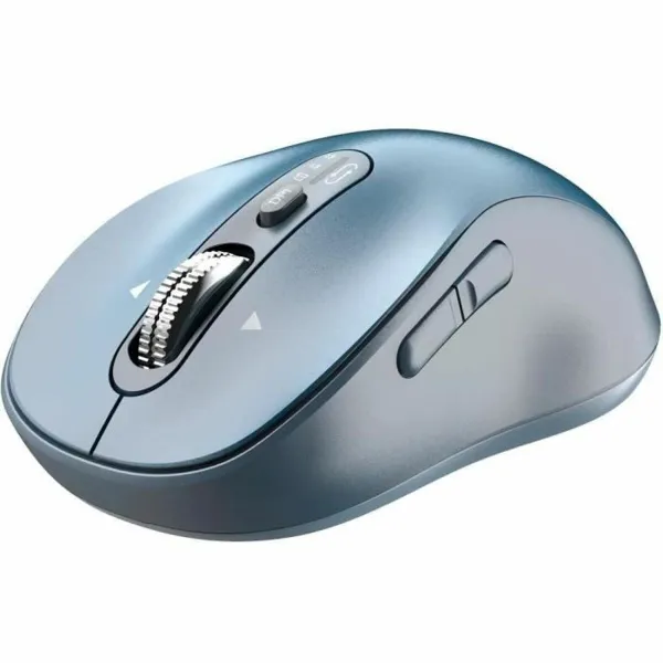 Skaidrūs išrūgų baltymai, apelsinų skonio - 875 g