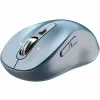 Skaidrūs išrūgų baltymai, apelsinų skonio - 875 g