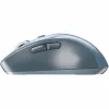 Skaidrūs išrūgų baltymai, apelsinų skonio - 875 g