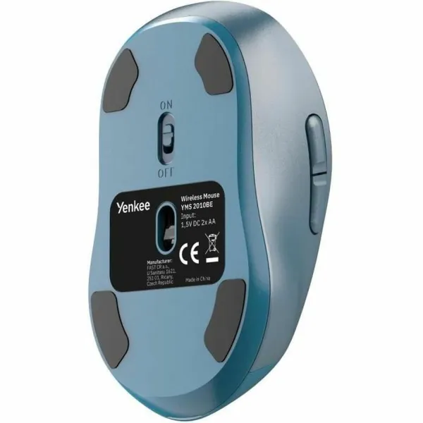 Skaidrūs išrūgų baltymai, apelsinų skonio - 875 g