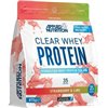 Clear Whey Protein, Strawberry & Lime - 875g