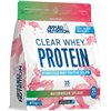 Clear Whey Protein, Watermelon Splash - 875g