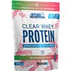 Clear Whey Protein, Watermelon Splash - 875g