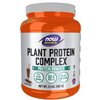 Plant Protein Complex, Chocolate Mocha - 907g
